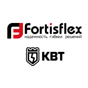 Компания