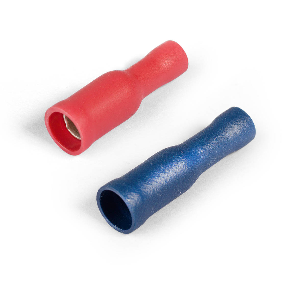 Разъем штекерный изолированный «мама» РШИ-М 1.5-4 серия ПРОФИ