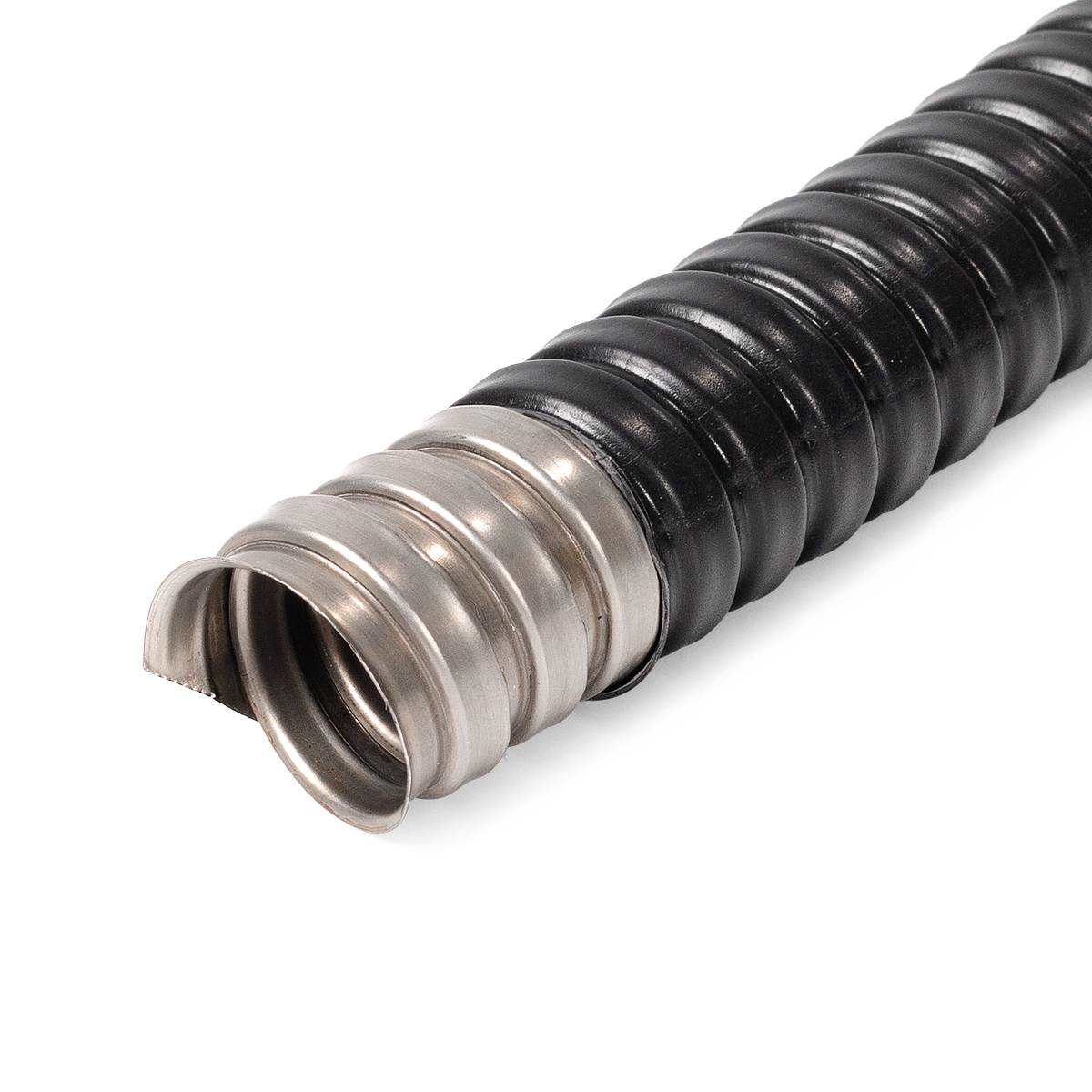 Металлорукав МРПИнг «INOX» 60